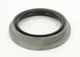 Wheel Seal Front SKF 24000 fits 04-16 Ford E-350 Super Duty SHIPS SAME DAY