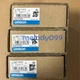 1PC New OMRON S8VK-G03005 switching power supply
