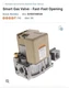 Honeywell Sv9501m8129