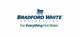 Bradford White 233-41347-00 Water Heater Parts Product