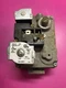 Goodman Amana C64769-07 Nat gas valve White Rodgers 36E22 203 