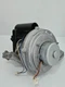 Navien 30008834A Fan Assembly w/ 30017402A Dual Venturi NPE 180A 210A 240A