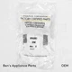 NEW Genuine OEM Whirlpool Strike W10240513