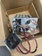 Nordyne H6HK020H-21 Goodman heat package 20KW Amana