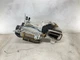 98-00 Lexus LS400  A/C Air Conditioning Blower Heater Box OEM