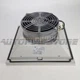 1PC SK3325.107 SK3238.124 Centrifugal Fan 230VAC 41/38W For Rittal Cabinet Fan~