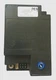 Carrier  1007-200 Igniter Lockout Control LH33WZ513A 24 VAC used #P914