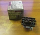NIB. HONEYWELL DEFINITE PURPOSE CONTACTOR 2P, 30A, CAT# DP2030A5004 ...  VV-349