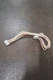Trane B341734P01  ECM MOTOR WIRE Harness