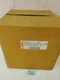 LENNOX 11K98 Pressure Switch Kit 80MGF(X)/G24(X)-75 NEW/SEALED