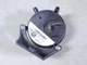 Goodman MPL-9371-V-0.60-DEACT-N/O-VS Air Pressure Switch B13701-42