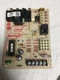 LENNOX 10M9301 SureLight 50A65-120-05 Furnace Control Circuit Board
