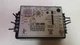 A-1 Components  EAC-800 Motor Protector