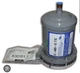 Sporlan C-485-G Refrigeration Filter Drier 407G