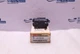 Carrier HN61PC005 Solenoid Relay Valve