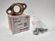 Danfoss 020-5081 Flange 1 3/8&Prime; (35 mm) NEW OEMHVAC 