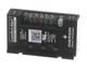 Lennox AF21F0001, 543-0033-02, System Operation Monitor, LSOM 2