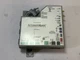 Automated Logic ZN341v+ BACnet VAV Controller, Silver "A7B"