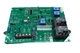 Updated ICM282A Furnace Control Board For HK42FZ013 HK42FZ004 HK42FZ007 HK42FZ01