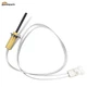768A-844 / 768A-4 Hot surface ignitor compatible with Lennox furnace