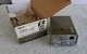 SID HARVEYS R80-32R HONEYWELL R8182A TRIPLE AQUASTAT /REMANUFACTURED