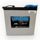 VANLIFE PEARL MS LIFELINE GPL-4CT 6V 220AH GC2 RV MARINE GOLF CART AGM BATTERY