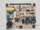 GOODMAN FURNACE CONTROL BOARD 1068-83-3102A 1068-311 62-23599-04 (8244) H2 AC