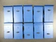 Lot of 10 - Dell OptiPlex 7010 DT Optical Drive Latch Spring - IB3IDQR00-600-G