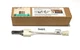White Rodgers F767A-357 Igniter Norton 271