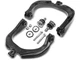 For 2004-2005 GMC Envoy XUV Control Arm Kit Front APR 69645HNWJ Control Arm