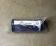 New Airex Eflex Guard 72C-B series HVAC Piping Insulation Protector (6ft Roll)