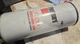 Fleetguard LF3000 Cummins 3318853 Lube Filter