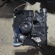 2018 ZHONGSHAN BROAD-OCEAN HC28CQ116 Draft Inducer Motor  YDZ-040L22541-01 I7
