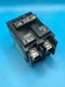 Siemens Q2125H 2-Pole 125Amp Circuit Breaker