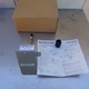 U202 MAMAC SYSTEMS HUMIDITY TRANSDUCER HU-224-3-MA NEW FREE SHIPPING