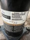 COPELAND SCROLL COMPRESSOR model # ZR38K5E - PFV- 830 Year 2015  220v 1 Phase