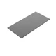 Isolate It!: Sorbothane Acoustic & Vibration Damping Film 70 Duro (0.125 x 6 ...