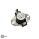 NEW Supco LD140 SPDT Limit Control Thermostat Snap Disc L140-20F OEM