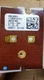 Lennox 49L86, 49L8601 Limit Switch, 3", 175&deg;F Cut out 175&deg;F Cut In 145&deg;F