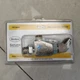 Nordson 1007234 Filter Brand NEW