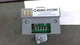 Mamac Systems HU-921-VDC-7 humidity transducer