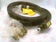 NORDSON 272640C / 272640C (USED)