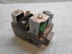 White Rodgers Furnace Gas Valve Carrier EF32CW191 36E98 202