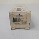 NEW IN BOX Emerson HMI 1TT3 Refrigerant Liquid Moisture Indicator  PCN: 065406
