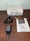 NEW HYDROLEVEL SAFGARD 1100 LOW WATER CUT-OFF 45-1100   . S1