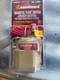 RECTORSEAL/AQUAGUARD MAGNETIC FLOAT SWITCH FOR MET./PL. DR PANS AG-1200+ (96106)