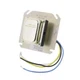 Honeywell AT72D1188 Transformer 120V-24V Panel Type AT72D 1188