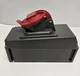 LEGRAN 53723 HYPRA OUTLET RECEPTACLE BOX. 63A-6h/380/415V.