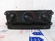 ❄ 2006 FORD F-150 4.6L A/C HEATER CLIMATE CONTROL TEMPERATURE FAN REAR DEFROSTER