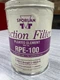 RPE-100 - SPORLAN VALVE CO